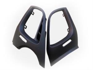 > </div>
<div class=